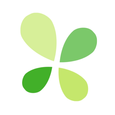 LuckyVitamin.com Affiliate Program