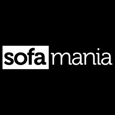 Sofamania Affiliate Program