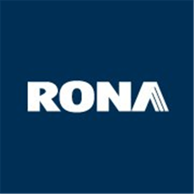 RONA Affiliate Program