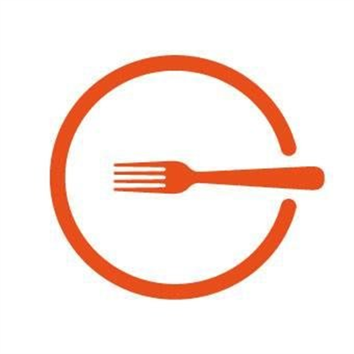 Académie Du Goût Affiliate Program