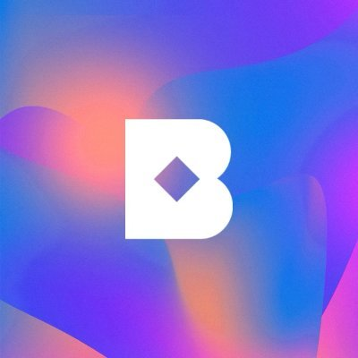 Birchbox Affiliate Program