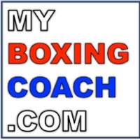 The Boxing Training Foundation Affiliate Program