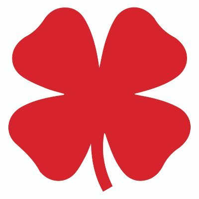 Lucky Brand Affiliate Program