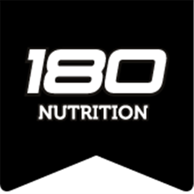 180 Nutrition AU Affiliate Program