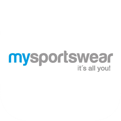 My-Sportswear.de Affiliate Program