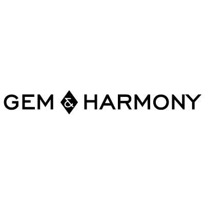 Gem and Harmony Affiliate Program