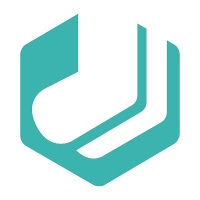 Socks In A Box Affiliate Program