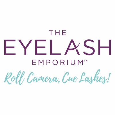 The Eyelash Emporium Affiliate Program