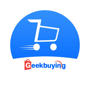 GeekBuying.com Affiliate Program