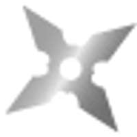 Ninja Wifi Affiliate Program