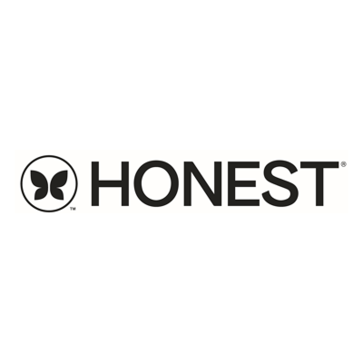 The Honest Company Affiliate Program