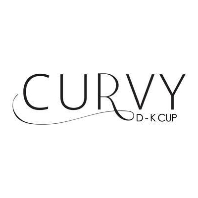 Curvy Affiliate Program