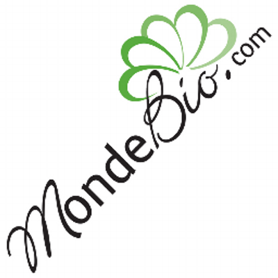MondeBio Affiliate Program