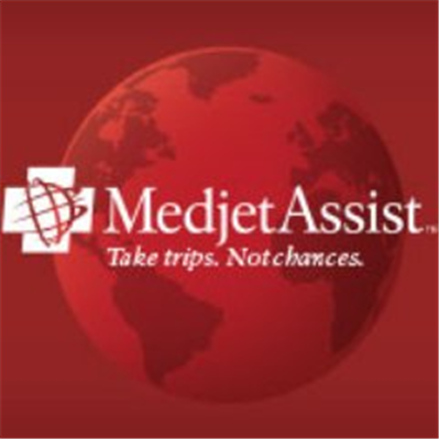 Medjet Affiliate Program