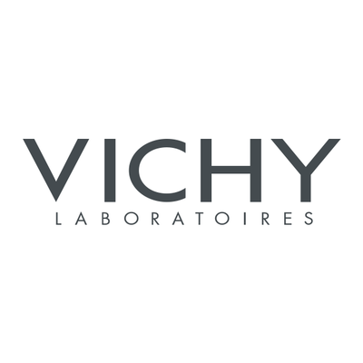 Vichy Canada Affiliate Program