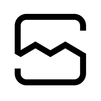 MountainSteals.com Affiliate Program