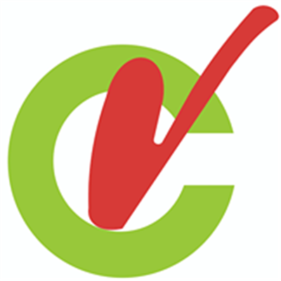 Jabong.com CPS – India Affiliate Program