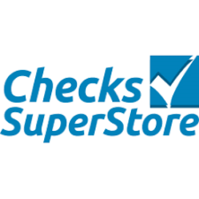 Checks SuperStore Affiliate Program