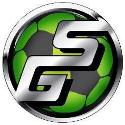 SoccerGarage.com Affiliate Program
