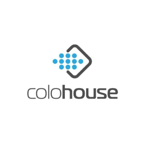 Colohouse Affiliate Program