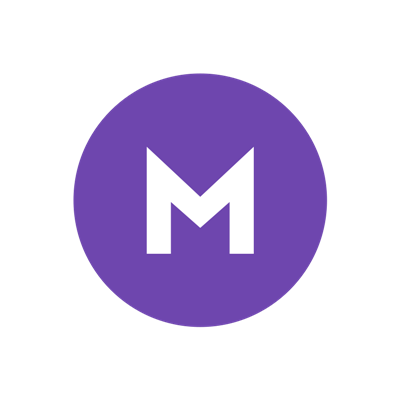 Monster.com Affiliate Program