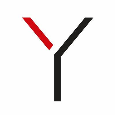 Brydge US Affiliate Program