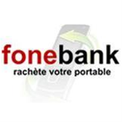 Fonebank FR Affiliate Program
