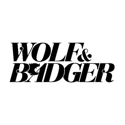 Wolf and Badger UK Affiliate Program