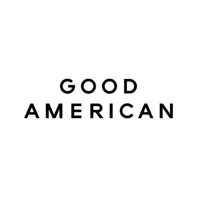 Good American Affiliate Program