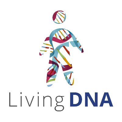 Living DNA Affiliate Program