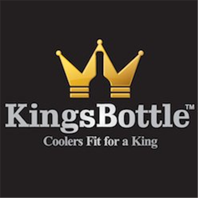 KingsBottle Affiliate Program