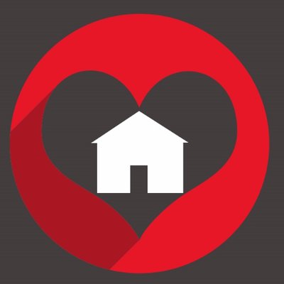 devoted2home Affiliate Program
