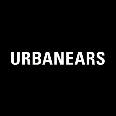Urbanears Affiliate Program