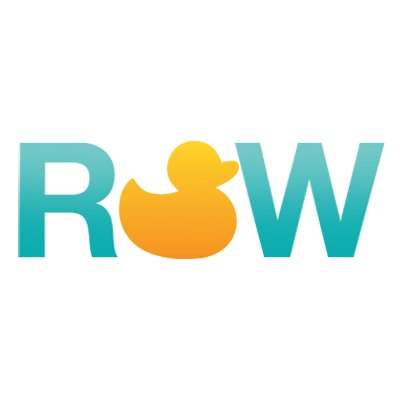 Row.co.uk Affiliate Program