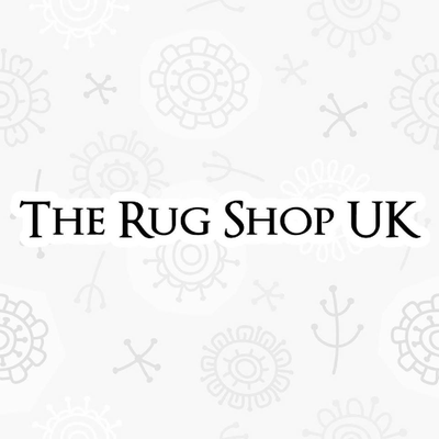 The Rug Shop UK Affiliate Program