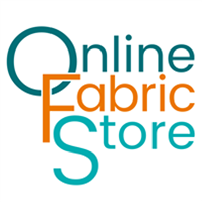 Online Fabric Store Affiliate Program