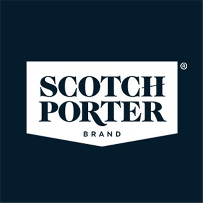Scotch Porter Affiliate Program