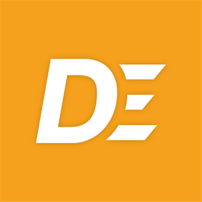 Drivers Ed Affiliate Program