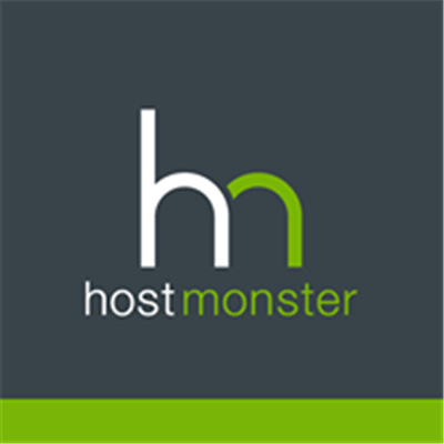 HostMonster.com Affiliate Program