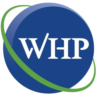 Web Hosting Pad Affiliate Program