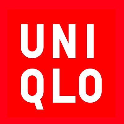 UNIQLO USA Affiliate Program