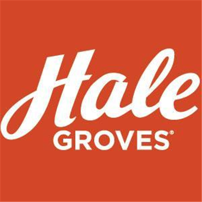 Hale Groves Affiliate Program
