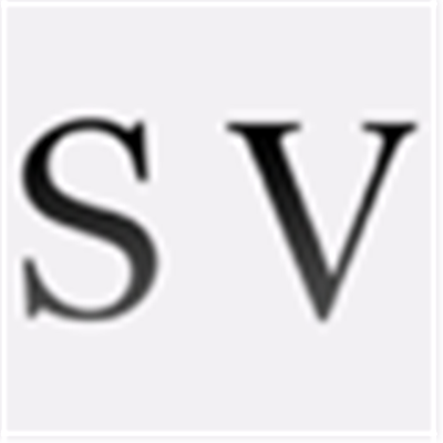 SVMoscow Affiliate Program