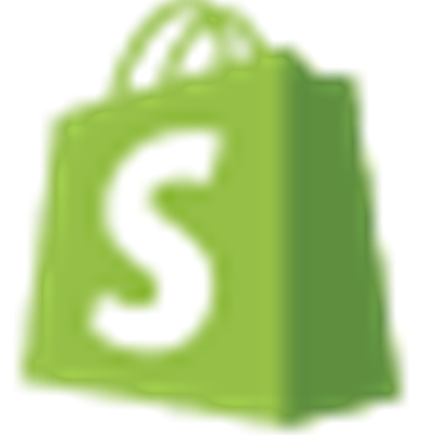 Outgo Affiliate Program
