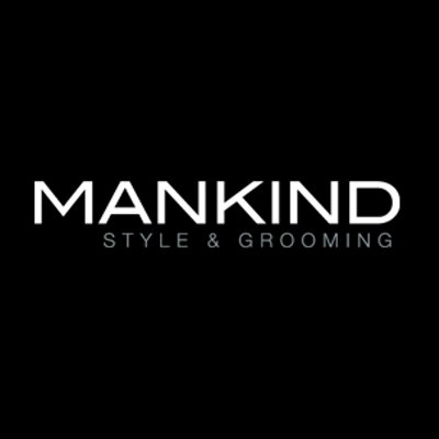 Mankind (US & CA) Affiliate Program