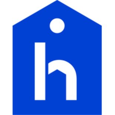 Haysom Interiors Affiliate Program