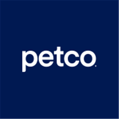 PETCO Animal Supplies Affiliate Program