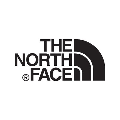 The North Face DE Affiliate Program