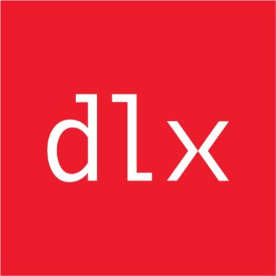 Deluxe Business Products Affiliate Program