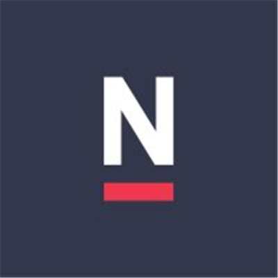 Nisbets Australia Affiliate Program